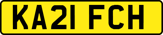 KA21FCH