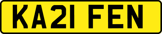 KA21FEN