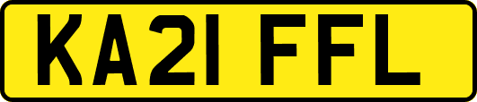 KA21FFL