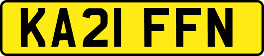 KA21FFN