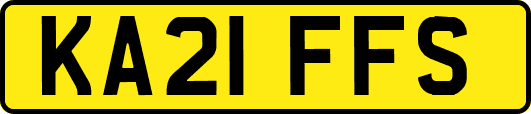 KA21FFS
