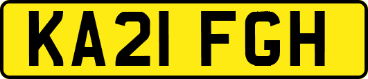 KA21FGH