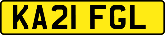 KA21FGL