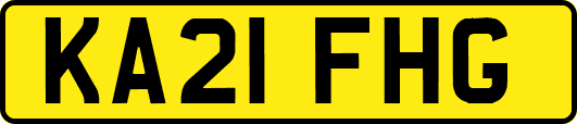 KA21FHG