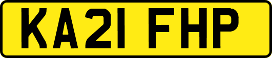 KA21FHP