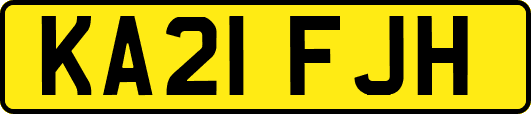 KA21FJH