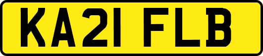 KA21FLB