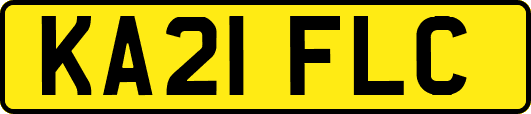 KA21FLC