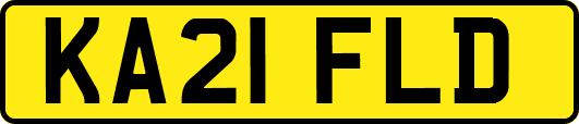 KA21FLD