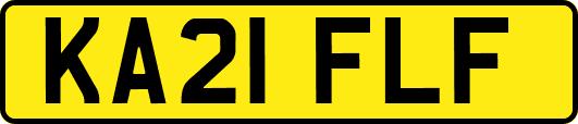 KA21FLF
