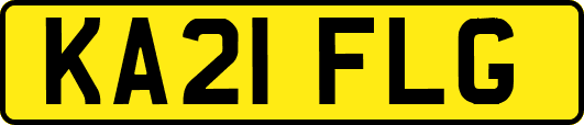 KA21FLG