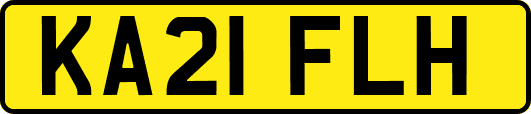 KA21FLH