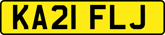KA21FLJ