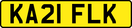 KA21FLK