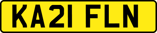 KA21FLN