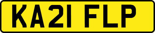 KA21FLP