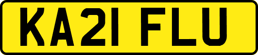 KA21FLU
