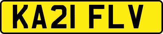 KA21FLV