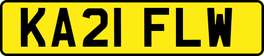KA21FLW