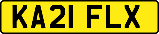 KA21FLX