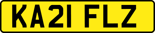 KA21FLZ