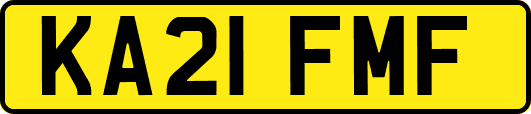 KA21FMF