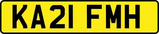 KA21FMH