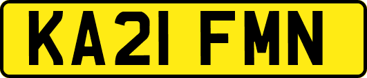 KA21FMN