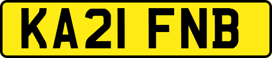 KA21FNB