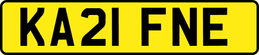KA21FNE
