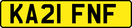 KA21FNF