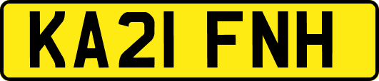 KA21FNH