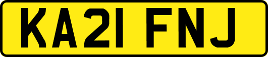 KA21FNJ