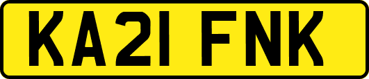 KA21FNK