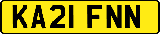 KA21FNN