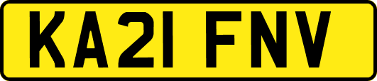 KA21FNV