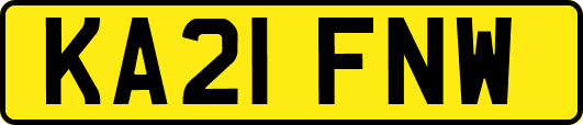 KA21FNW