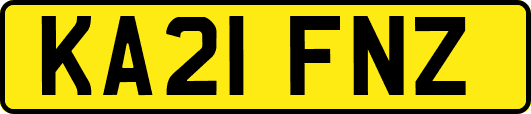 KA21FNZ