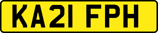 KA21FPH