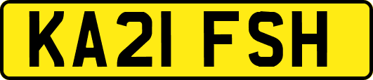KA21FSH