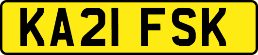 KA21FSK
