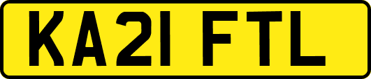 KA21FTL