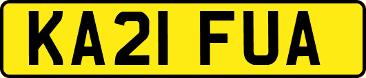 KA21FUA