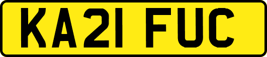 KA21FUC