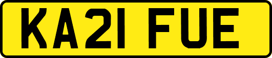 KA21FUE