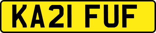 KA21FUF