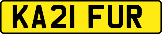 KA21FUR