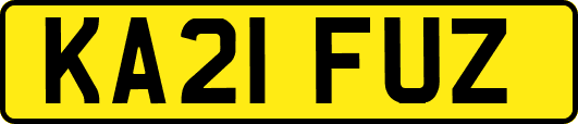 KA21FUZ