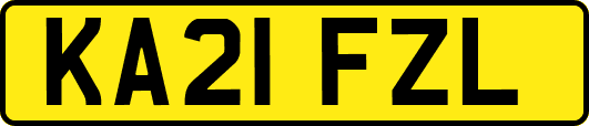 KA21FZL