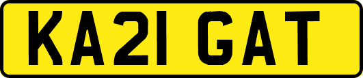 KA21GAT